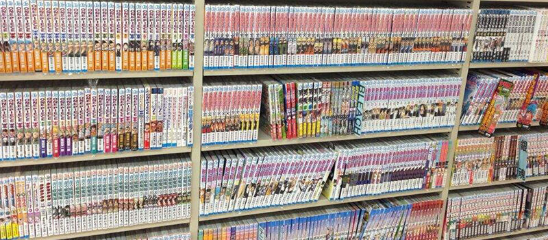 mejores-mangas-japoneses