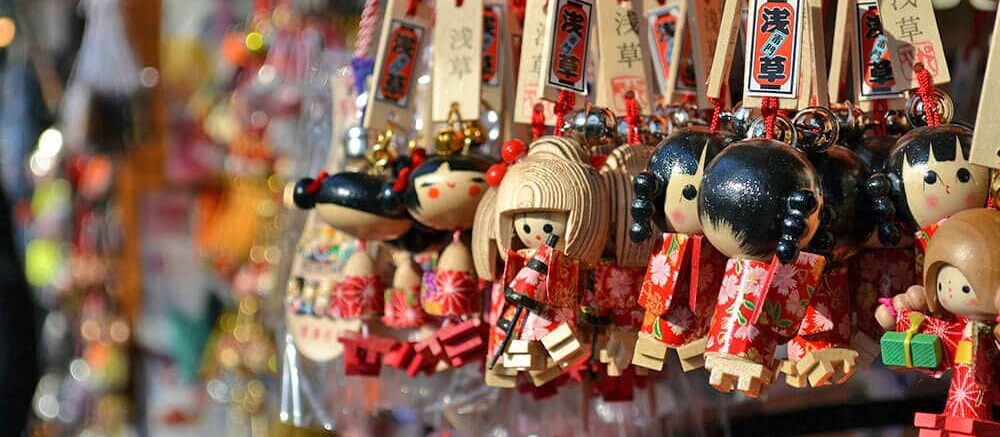 mejores-souvenirs-para-traer-de-japon