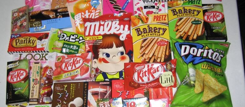 nombres-de-snacks-famosos-en-japon