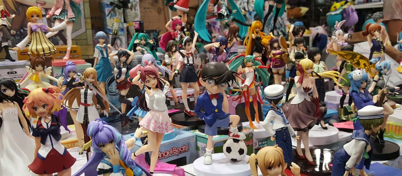 otaku