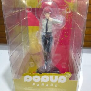 Figura Makima Pop Up Parade Chainsaw Man