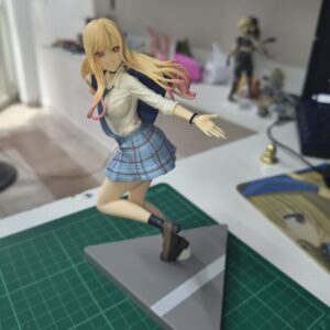 Figura Marin Kitagawa Sono Bisque Doll wa Koi o Suru Sega