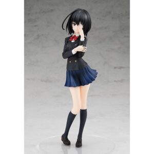 figura mei misaki another pop up parade